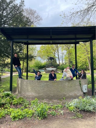 202404251423229431055162972