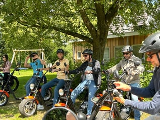 2131d1fd-b630-4412-a45a-04925004badd