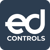 Ed-Controls-logo-Jan-31-2025-08-22-37-1236-AM