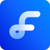 FW Icon - Blue bg - White F-Mar-10-2025-10-28-02-3689-AM