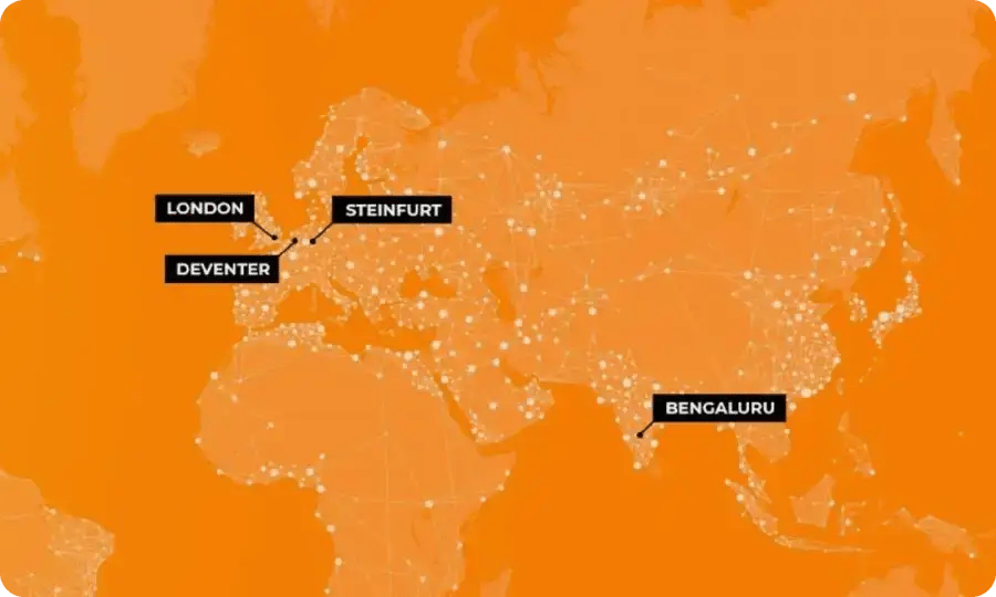 Dutchview-map-image__1_