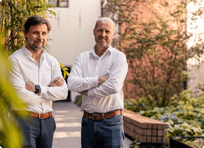 DutchviewShoot-8_3x-2