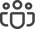 Group_18_3x-3