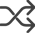 Group_20_3x