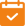 calendar-check-fill_3x