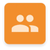 team_icon_3x
