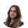 Nikki Overmeen