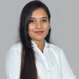 Sneha275x275px