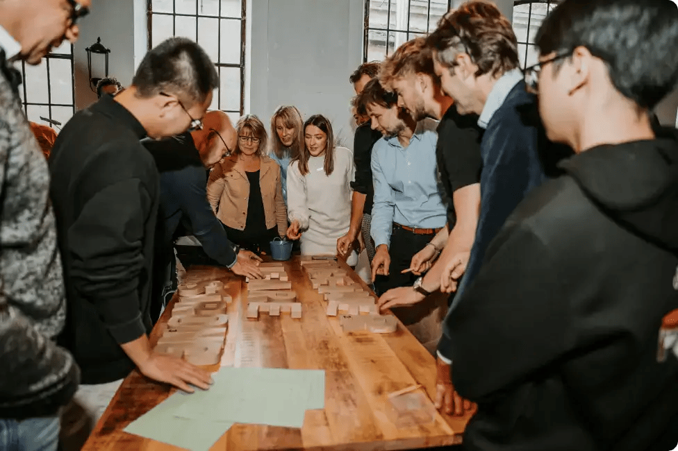 dutchview-teambuildingevent-2022-142-1
