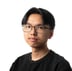 dutchview_headshot_anh