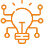 innovation (1)