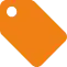 tag